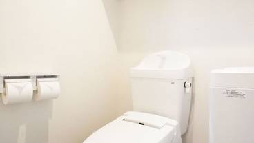 バスルーム / 36