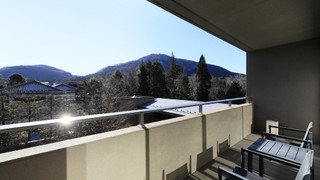 洋室 スタンダード [禁煙]