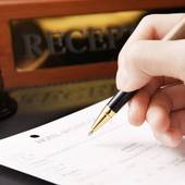 ホテルマイステイズプレミア浜松町(東京都 シティホテル) / 2