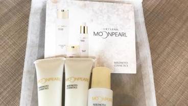 バスルーム / 20