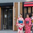 TOKYO-W-inn Asakusa