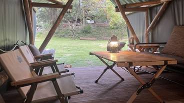 食事・飲み物 / 3