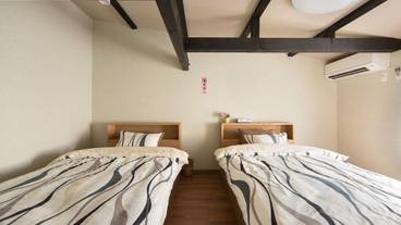 メイン イメージ / 1