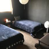 北海道ベッド＆ベーグル（北海道 アパートメント） / 5