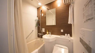 Hidy!Rascalルーム 禁煙