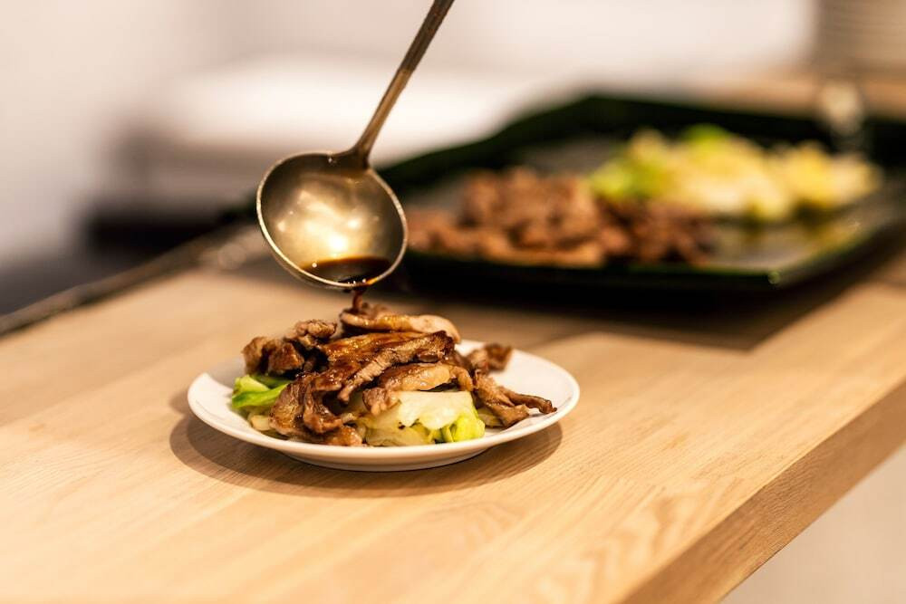 海景色に包まれ開放的な気分に3555406