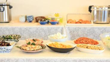 レストラン / 12