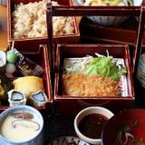 野あそび棚（ノアソビダナ）