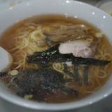 昇龍(ショウリュウ)