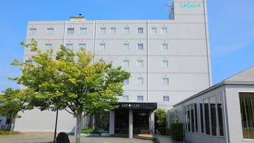 メイン イメージ / 1