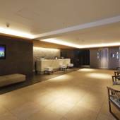 ホテルマイステイズ札幌すすきの（北海道 ビジネスホテル） / 2