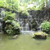 越後湯沢温泉 水が織りなす越後の宿 ホテル双葉（新潟県 旅館） / 5