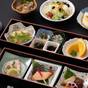 【朝食付/平日室数限定】湯の浦IC車で3分と好立地☆温泉×朝食和定食／大型車OK・無料駐車場あり | 湯ノ浦温泉 汐の丸 瀬戸内の水軍浪漫をたどる宿