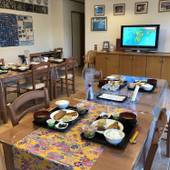 パイヌシマリゾート コーラルフィッシュ（石垣島）（沖縄県 ペンション） / 2