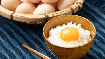 レストラン / 16