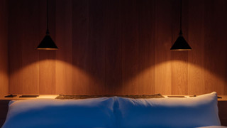 デザイン ヴィラ 禁煙