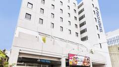 関空泉佐野ファーストホテル