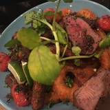 九州珠（クスダマ）