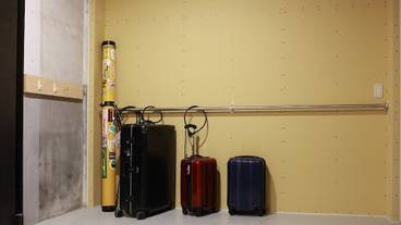 客室の設備とサービス / 31