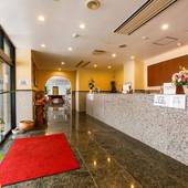 Tabist モアリゾートけやきの樹 白馬（長野県 リゾートホテル） / 2