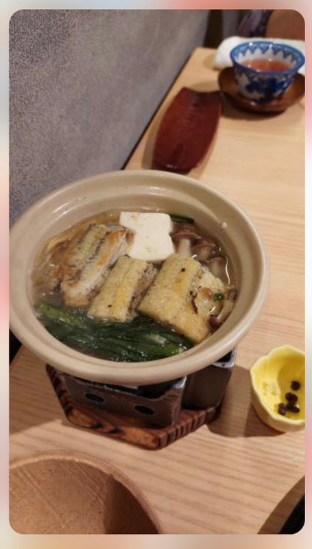 dokudantohenkenさんの写真 / 3