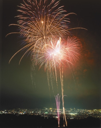 まだまだある！日本平ホテルならではの絶景3663424