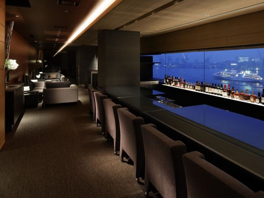 270度オーシャンビューホテルで天然温泉の癒しに酔い知れる4270828