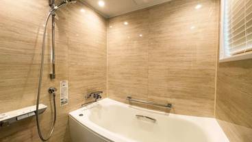 バスルーム / 13