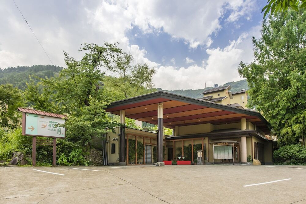 メイン イメージ