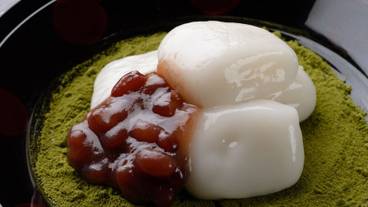 食事・飲み物 / 18