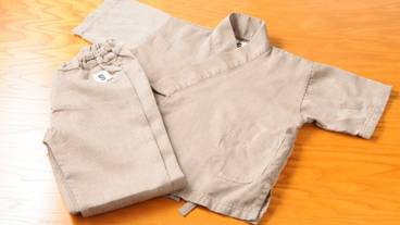 客室の設備とサービス / 10