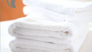 客室の設備とサービス / 21