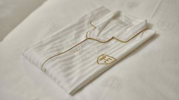 ナイトウェア / 1