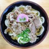 さぬきや(サヌキヤ)