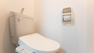 スタンダードセミダブルルーム 喫煙可