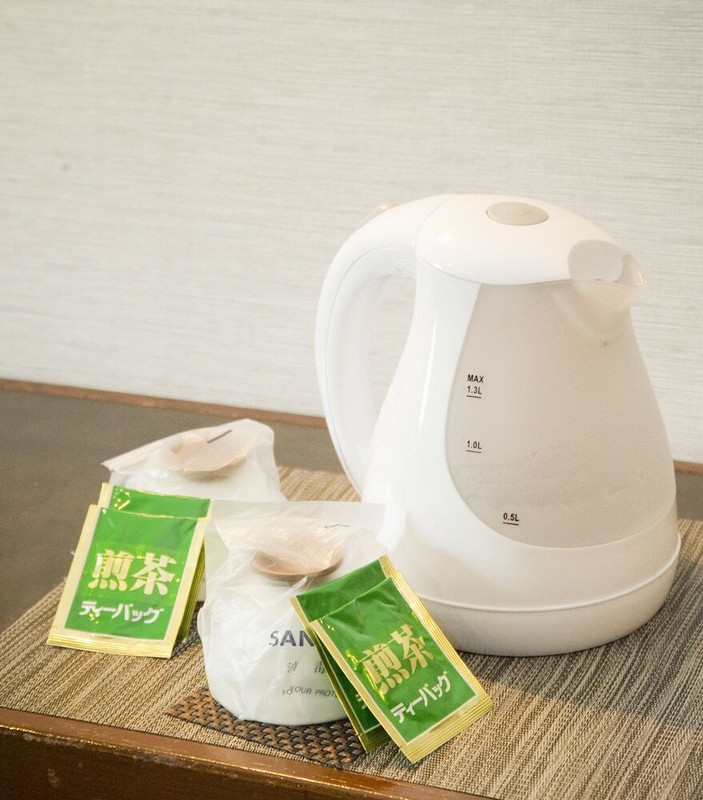 コーヒー / コーヒーメーカー