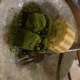 Ducale 和海（ドゥカーレナゴミ）