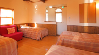 プライベートコテージ 富士山ビュー ジェットバス