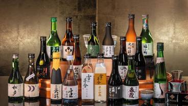 食事・飲み物 / 11