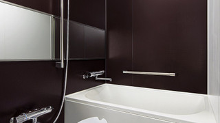 コンフォートフォース 禁煙