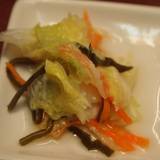 きしめん あまの（キシメンアマノ）