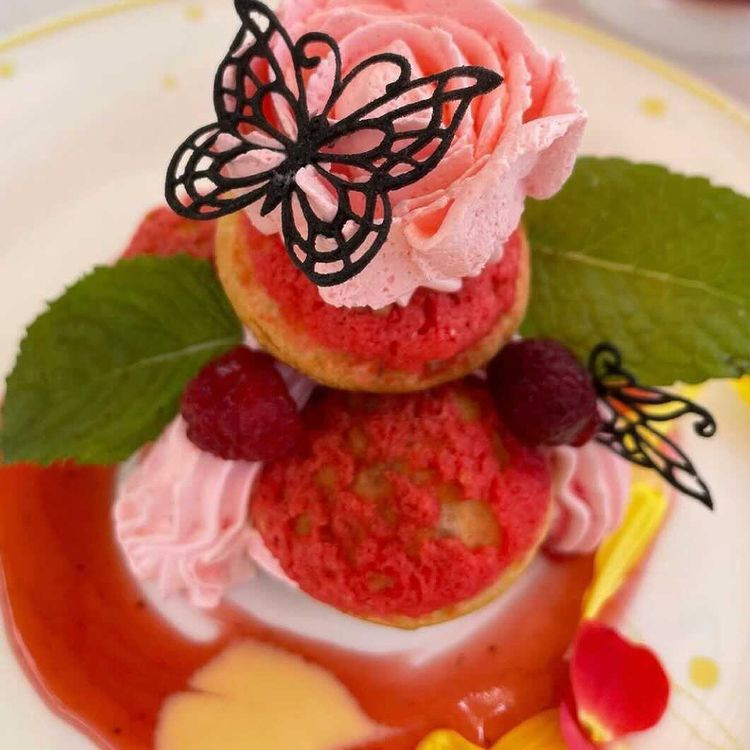 saho_bambi.0717さんの写真 / 2