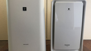 セミダブル 禁煙 ベッド幅140cm