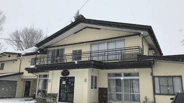 メイン イメージ / 1