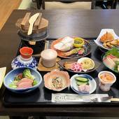 酸ヶ湯温泉旅館（青森県 旅館） / 5
