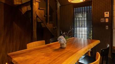 ダイニングルーム / 25