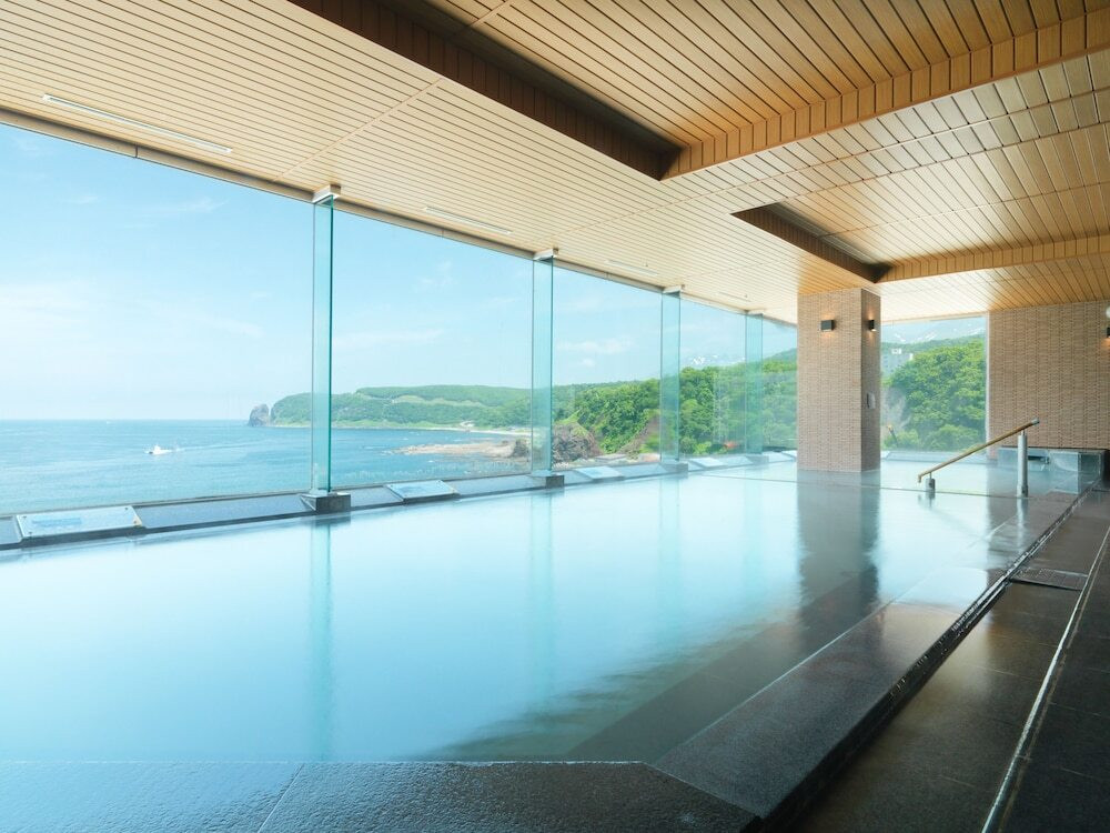 北こぶし知床 ホテル＆リゾート4011296