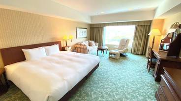 マウンテン ビュー / 38