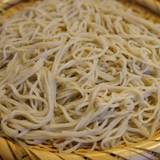 しのうち（シノウチ）