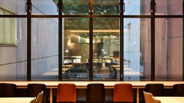 レストラン / 23